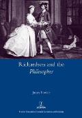 Richardson & the Philosophes