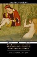 The Little Mermaid and Other Stories (Danish/English Texts)