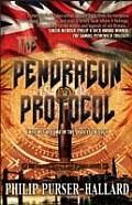 Pendragon Protocol