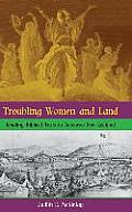 Troubling Women and Land: Reading Biblical Texts in Aotearoa New Zealand