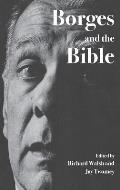 Borges and the Bible