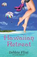 Hawaiian Retreat: Steamy Version