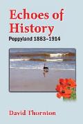 Echoes of History: Poppyland 1883-1914