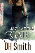 Jack at the Gate