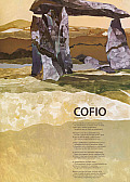Cofio by Waldo Williams