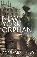 New York Orphan