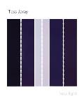 Tess Jaray: Into Light