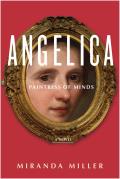 Angelica Paintress of Minds