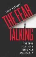 Fear Talking
