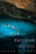 The Silk Pavilion