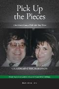 Pick Up the Pieces: My Life With Ray Wyre