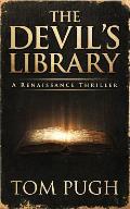The Devil's Library