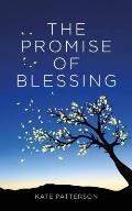 The Promise of Blessing