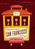 Distinctively San Francisco A Guide to the Usual & Unusual