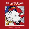 Masters Muse Artists Cats & Dogs