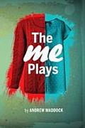The Me Plays
