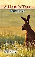 A Hare's Tale 1