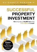 Successful Property Investment: How I Turned a 5,000 Loan Into 15 Million in Assets