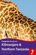Kilimanjaro & Northern Tanzania Handbook