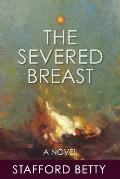 The Severed Breast