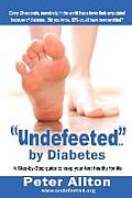 Undefeeted by Diabetes