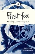 First fox