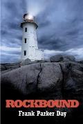 Rockbound