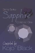 Sapphire Collection One of the Gems Series