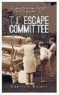 The Escape Committee