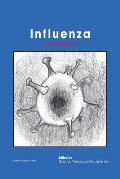 Influenza: Current Research