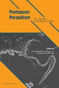 Protozoan Parasitism: From Omics to Prevention and Control