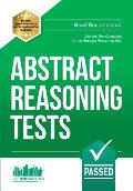 Abstract Reasoning Tests