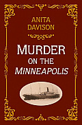 Murder on the Minneapolis