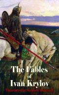 The Fables of Ivan Krylov