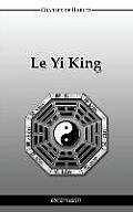 Le Yi-King