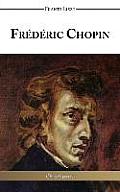 Fr?d?ric Chopin