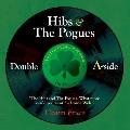 Hibs & The Pogues: Double A-side