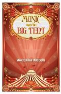 Music From The Big Tent