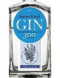 Gin The Art & Craft of the Artisan Revival in 300 Distillations