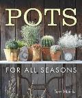 Pots for All Seasons