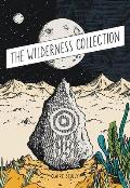 Wilderness Collection