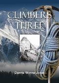 Climbers Three