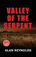Valley of the Serpent