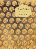 Jerry Pethick: Shooting the Sun/Splitting the Pie