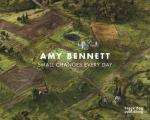 Amy Bennett Small Changes Every Day