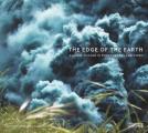 The Edge of the Earth: Climate Change in Photography and Video
