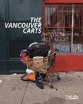The Vancouver Carts: Photographs by Kelly Wood