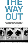 The Way Out: A Collection of Short Stories