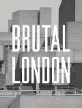 Brutal London