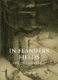 In Flanders Fields The 1917 Campaign